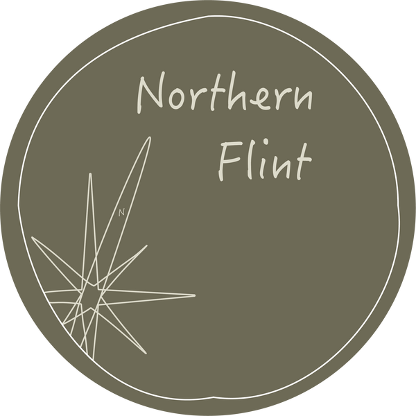 Northern Flint